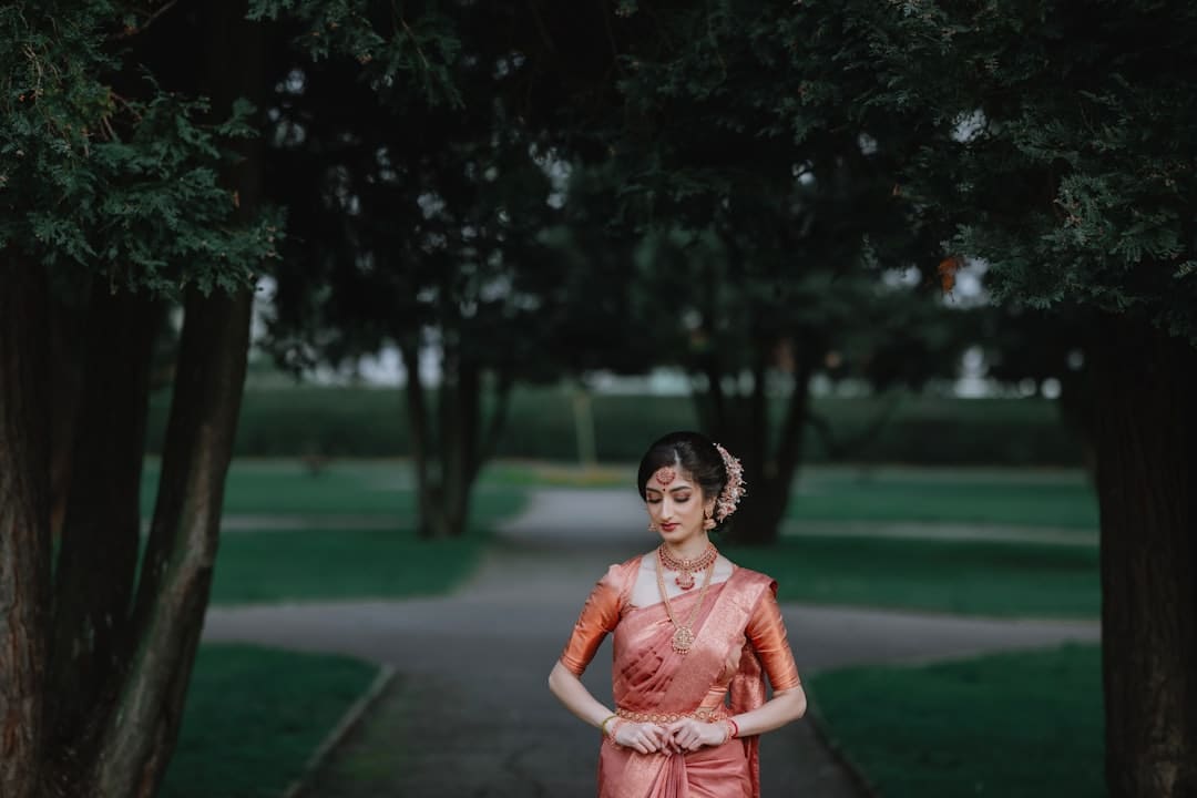 20年后再看初代“超女”:李宇春仍是顶流,张靓颖因爱蹉跎?